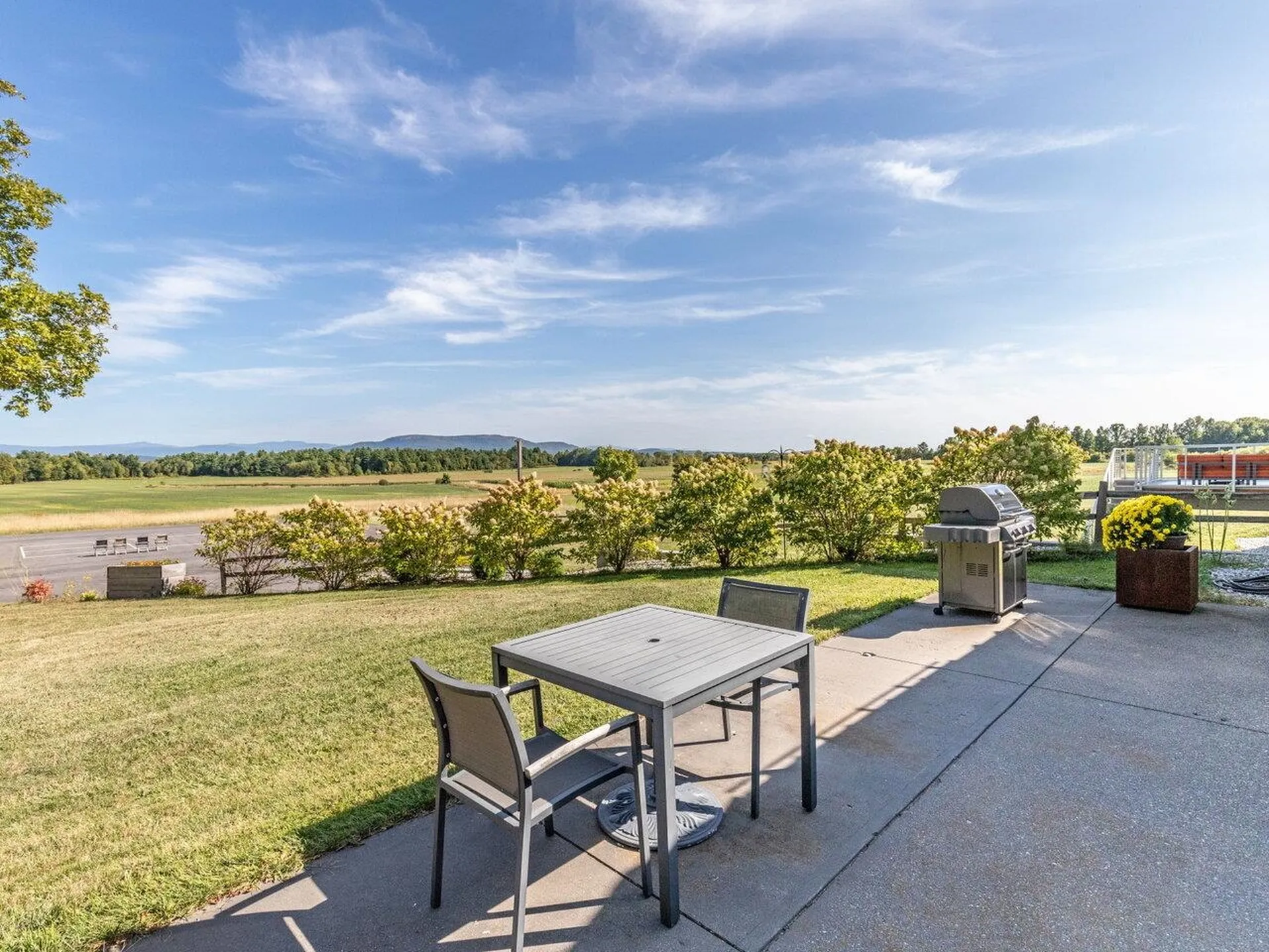 2493 Lake Street Addison VT 05491