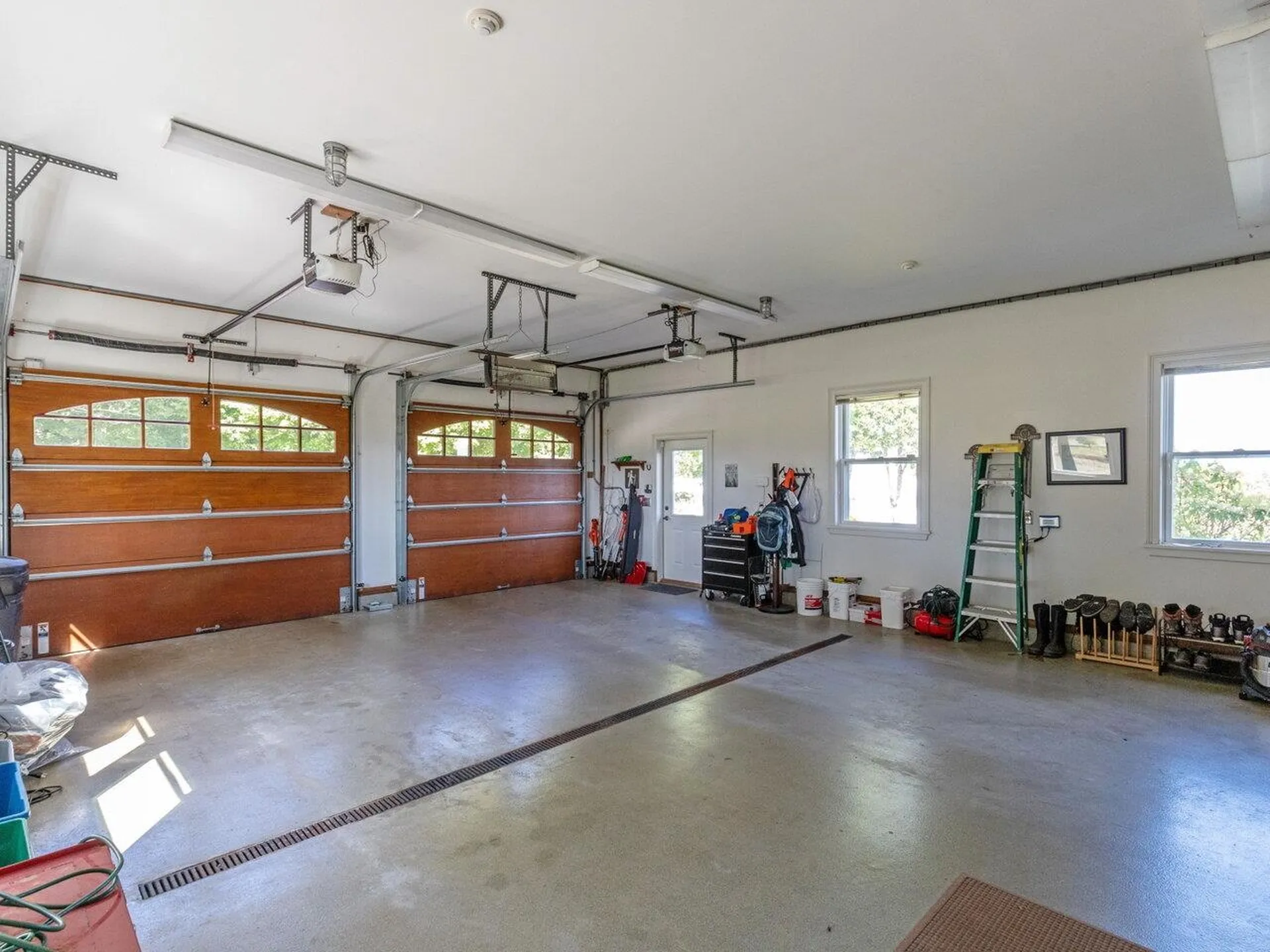 2493 Lake Street Addison VT 05491