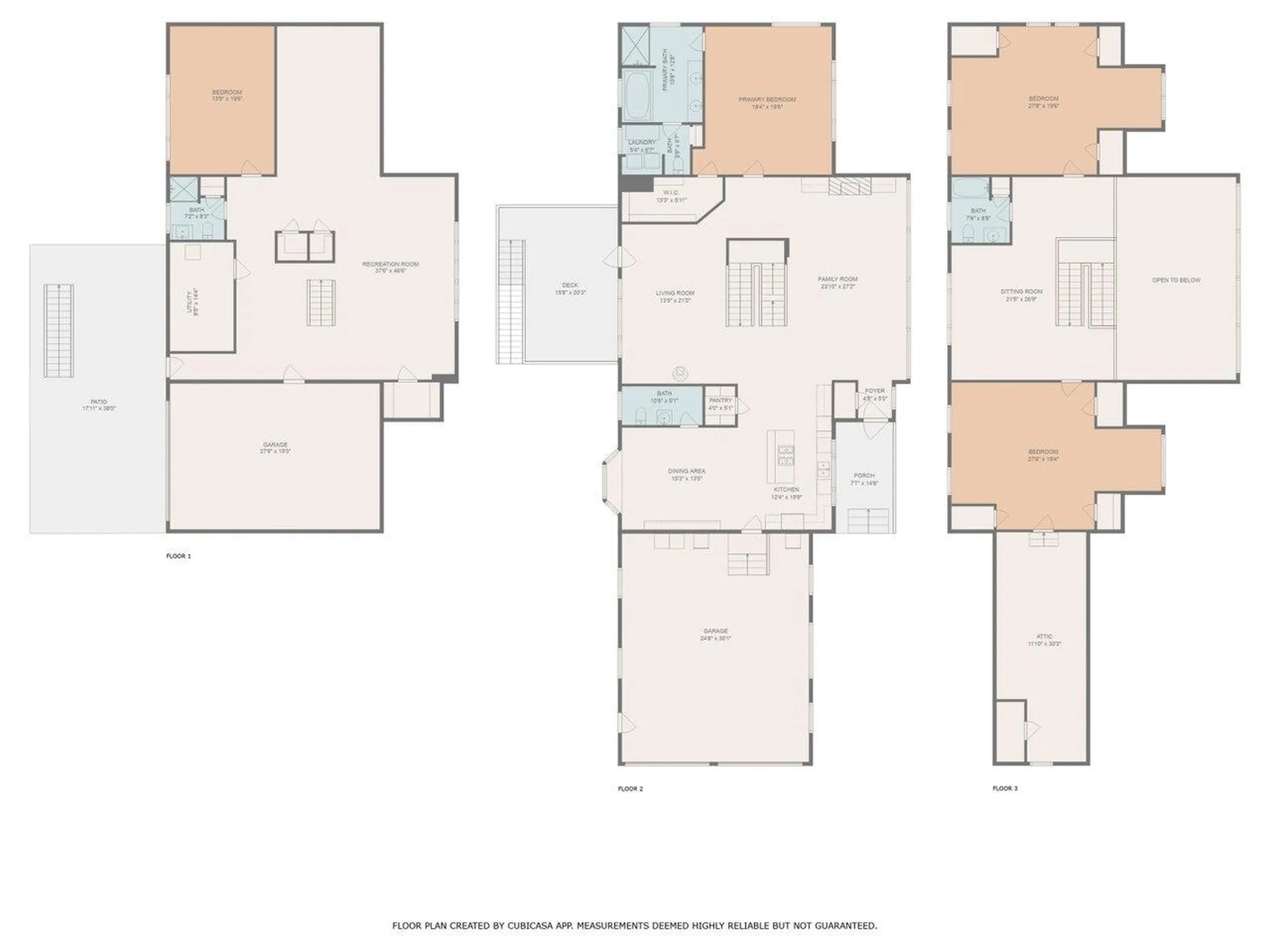 2493 Lake Street Addison VT 05491