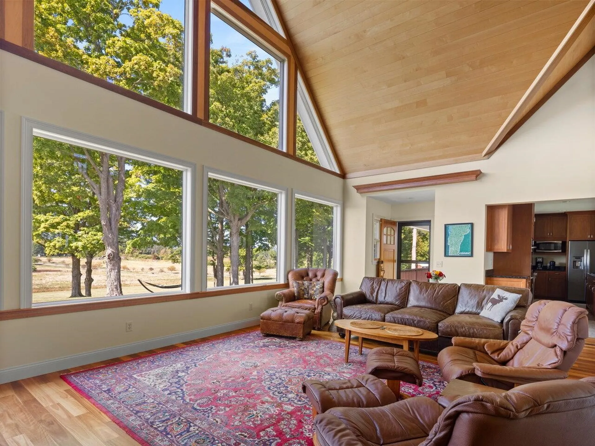 2493 Lake Street Addison VT 05491