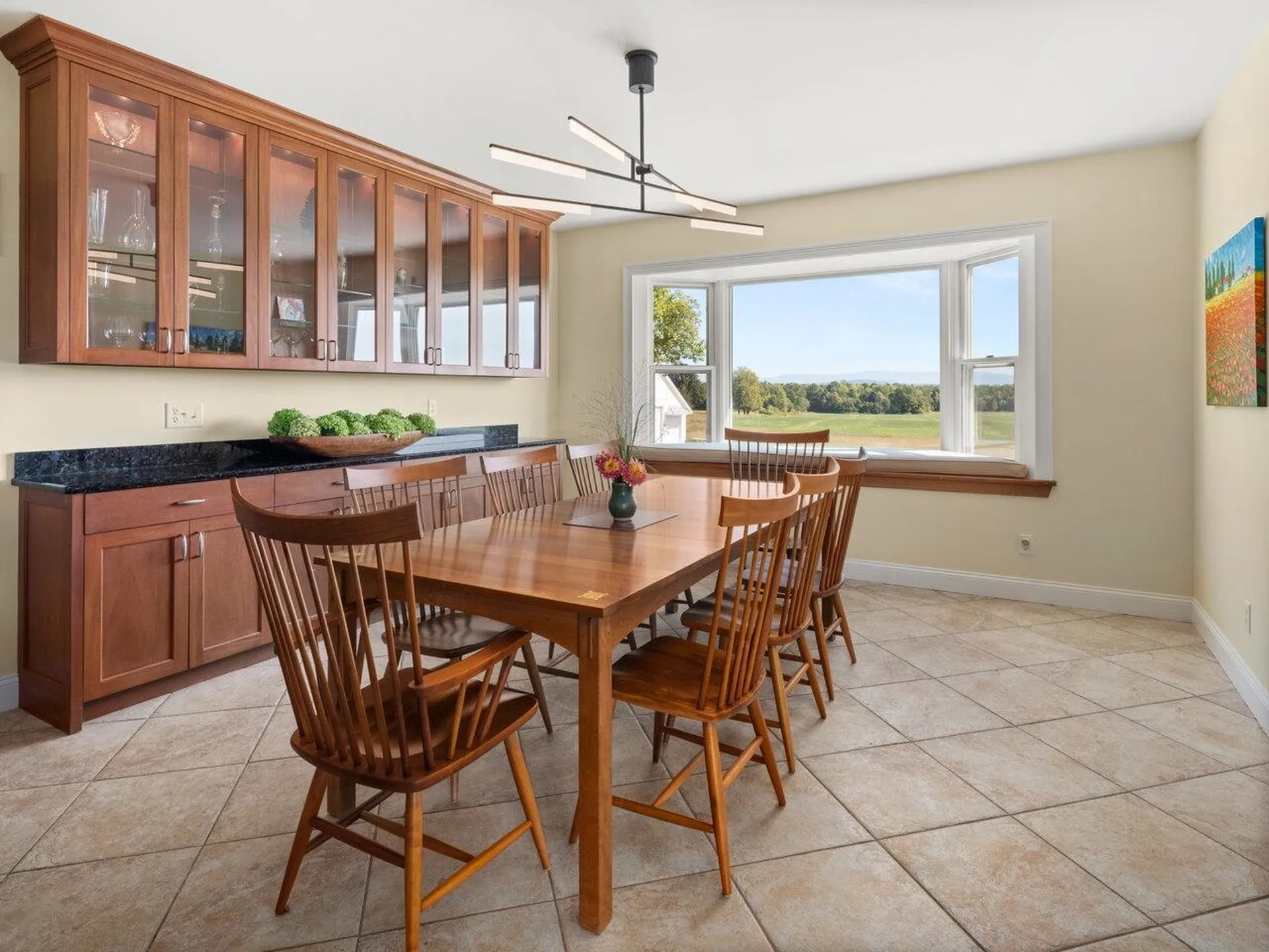 2493 Lake Street Addison VT 05491