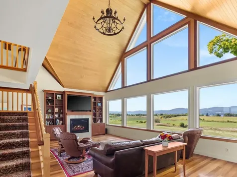 2493 Lake Street Addison VT 05491