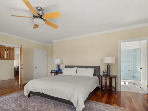 2493 Lake Street Addison VT 05491