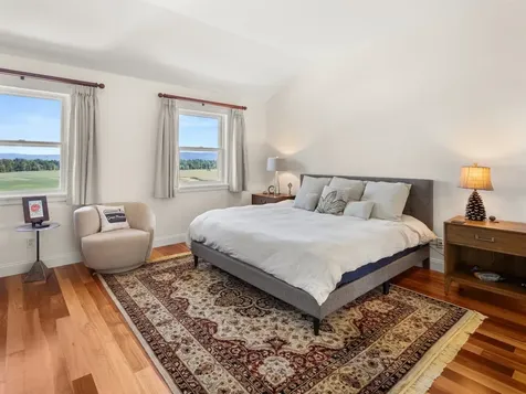 2493 Lake Street Addison VT 05491