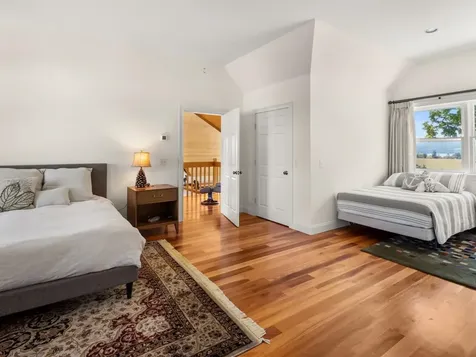 2493 Lake Street Addison VT 05491
