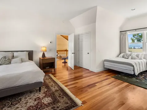 2493 Lake Street Addison VT 05491