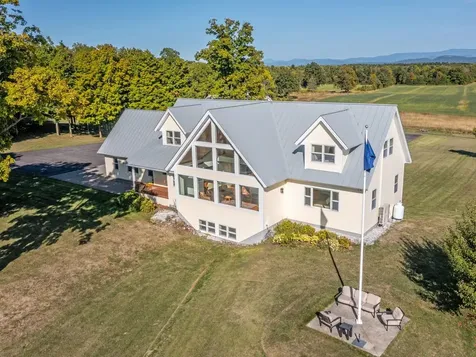 2493 Lake Street Addison VT 05491