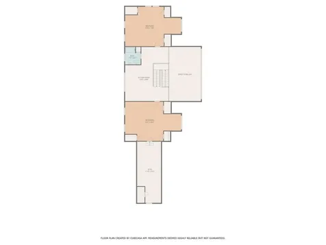 2493 Lake Street Addison VT 05491