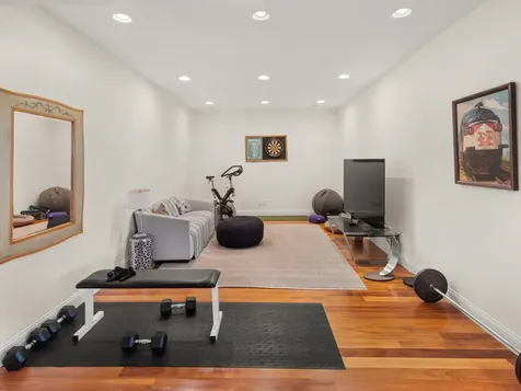 2493 Lake Street Addison VT 05491