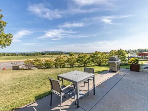 2493 Lake Street Addison VT 05491