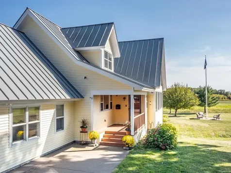 2493 Lake Street Addison VT 05491