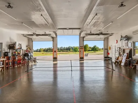 2493 Lake Street Addison VT 05491