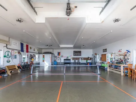 2493 Lake Street Addison VT 05491