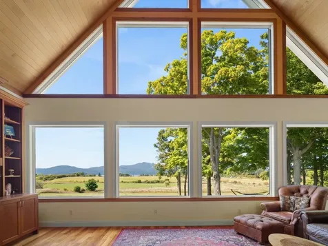 2493 Lake Street Addison VT 05491