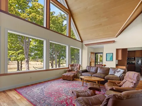 2493 Lake Street Addison VT 05491