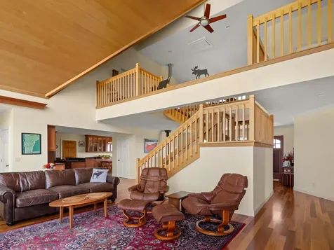 2493 Lake Street Addison VT 05491