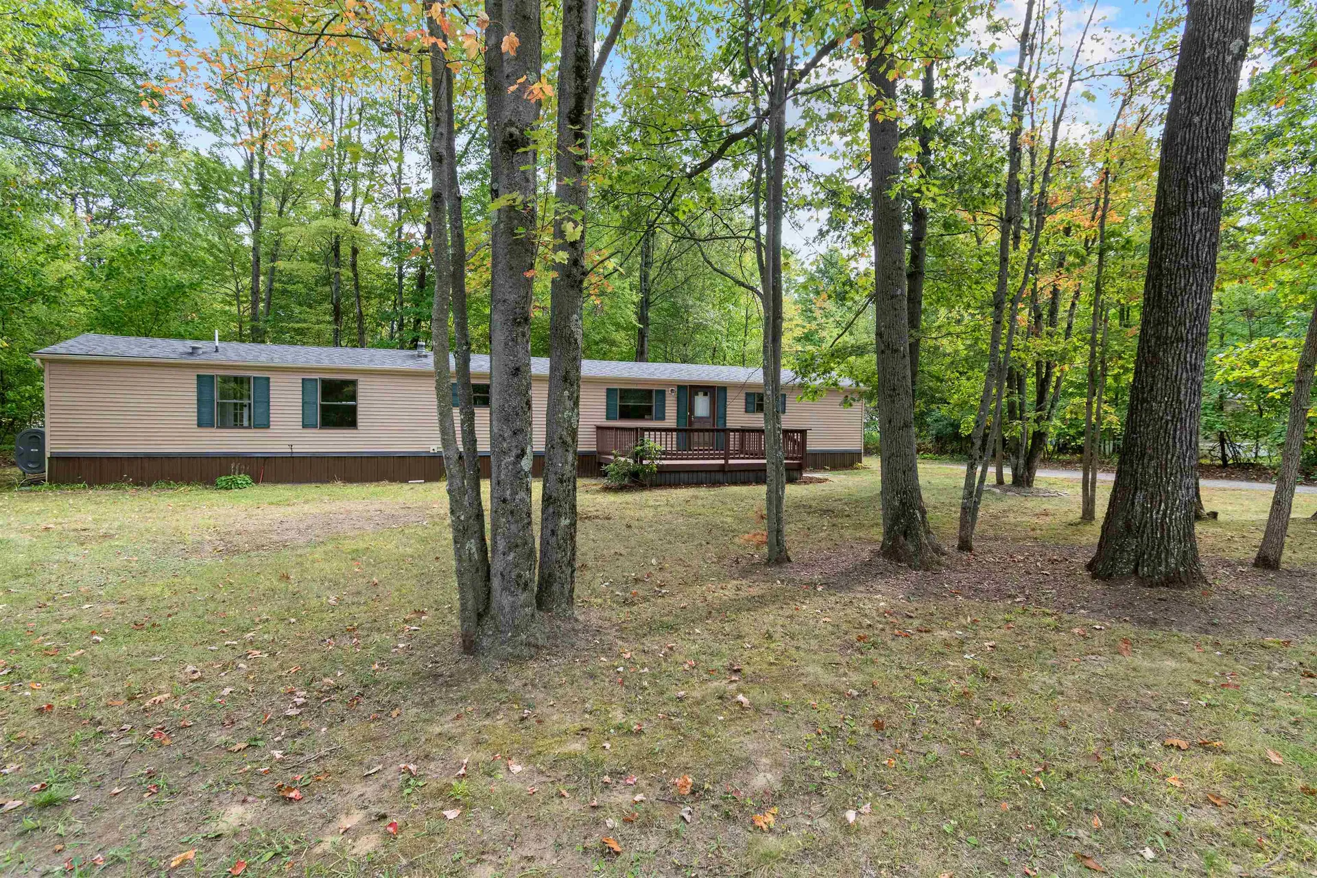 19 Greenbriar Lane Colchester VT 05446