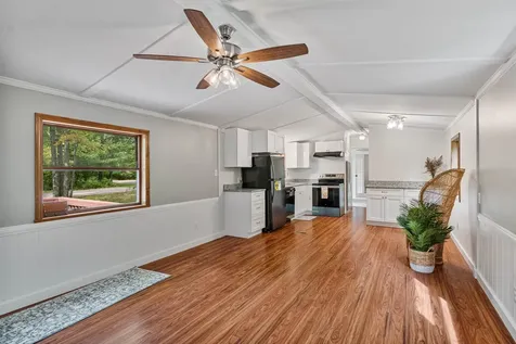 19 Greenbriar Lane Colchester VT 05446