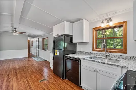 19 Greenbriar Lane Colchester VT 05446