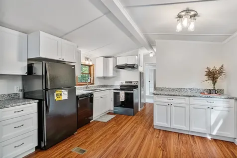 19 Greenbriar Lane Colchester VT 05446