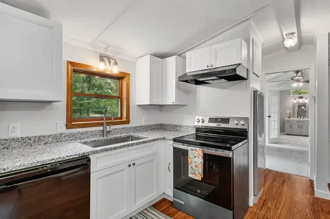 19 Greenbriar Lane Colchester VT 05446