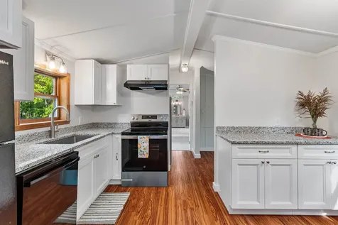 19 Greenbriar Lane Colchester VT 05446