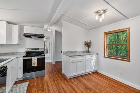 19 Greenbriar Lane Colchester VT 05446