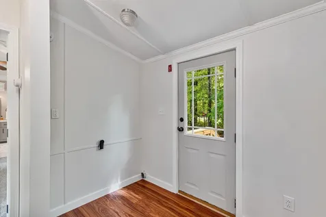 19 Greenbriar Lane Colchester VT 05446