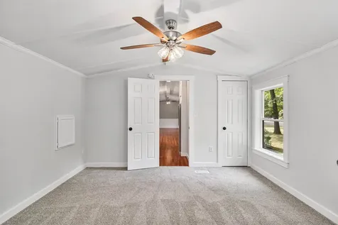 19 Greenbriar Lane Colchester VT 05446