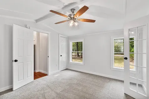 19 Greenbriar Lane Colchester VT 05446