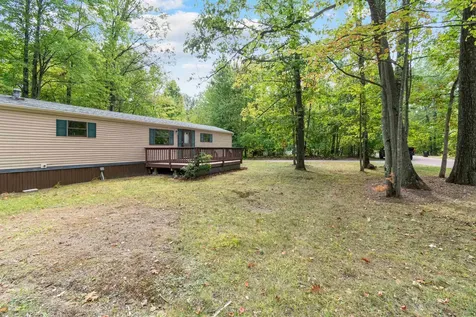 19 Greenbriar Lane Colchester VT 05446