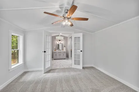 19 Greenbriar Lane Colchester VT 05446