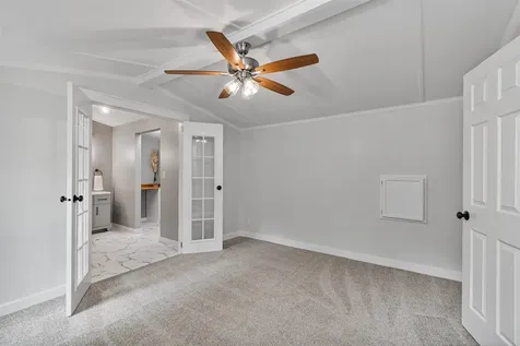 19 Greenbriar Lane Colchester VT 05446