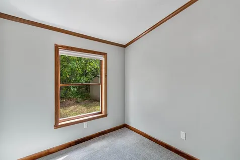 19 Greenbriar Lane Colchester VT 05446