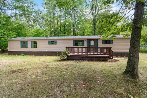 19 Greenbriar Lane Colchester VT 05446