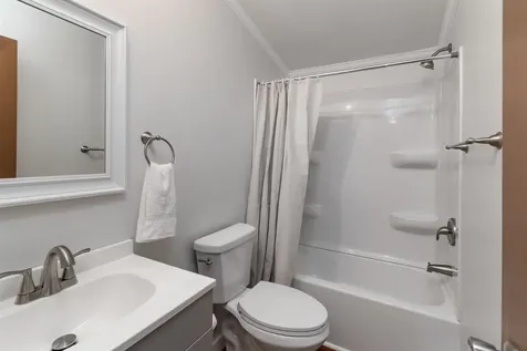 19 Greenbriar Lane Colchester VT 05446