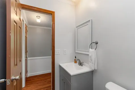 19 Greenbriar Lane Colchester VT 05446