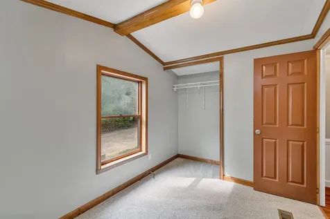 19 Greenbriar Lane Colchester VT 05446