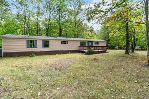 19 Greenbriar Lane Colchester VT 05446