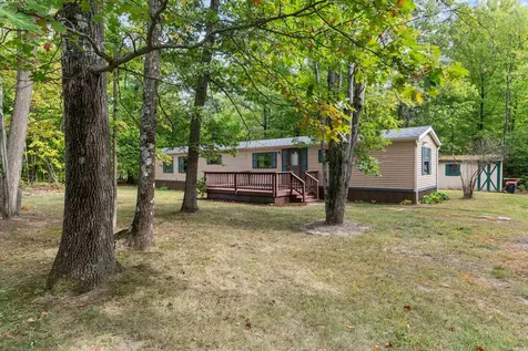 19 Greenbriar Lane Colchester VT 05446