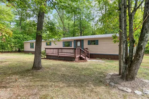 19 Greenbriar Lane Colchester VT 05446