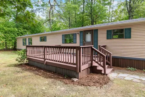 19 Greenbriar Lane Colchester VT 05446