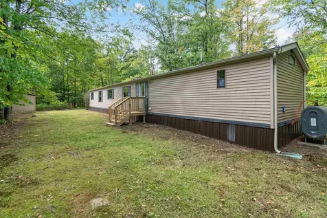 19 Greenbriar Lane Colchester VT 05446