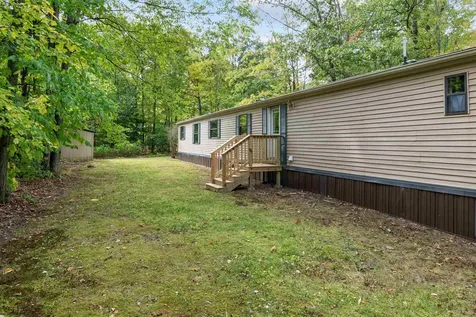 19 Greenbriar Lane Colchester VT 05446