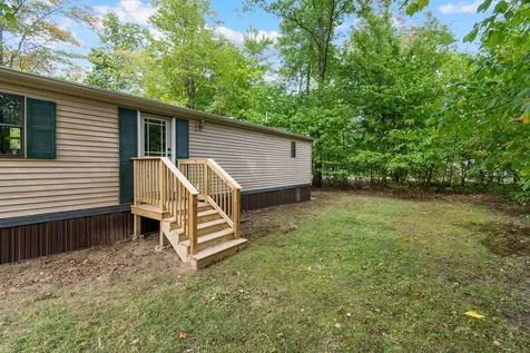 19 Greenbriar Lane Colchester VT 05446