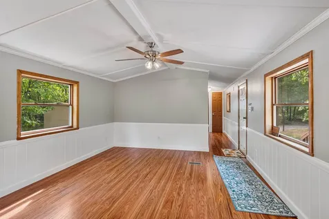 19 Greenbriar Lane Colchester VT 05446