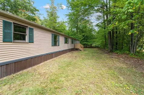 19 Greenbriar Lane Colchester VT 05446