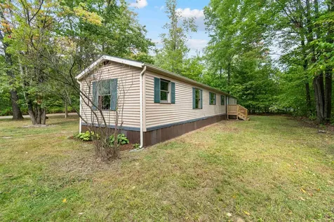 19 Greenbriar Lane Colchester VT 05446