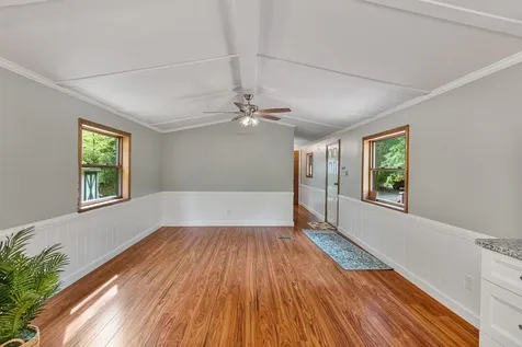 19 Greenbriar Lane Colchester VT 05446