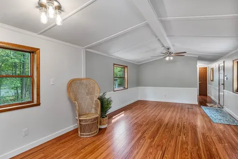 19 Greenbriar Lane Colchester VT 05446